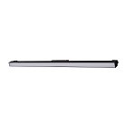 Трековый светильник Loft IT T004-15 Tech