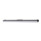 Трековый светильник Loft IT T004-15 Tech