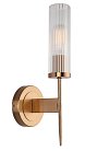 Настенный светильник Zortes ZRS.16204.1 CANDLE
