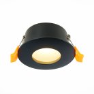 Встраиваемый светильник ST LUCE ST213.408.01 ST213