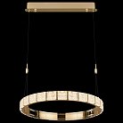 Подвесной светильник Wertmark WE458.01.323 VERA