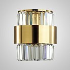 Настенный светильник ROXANA WALL ImperiumLoft 211978-26 roxana-wall01