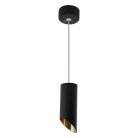 Потолочный светильник Feron 48041 ML1818