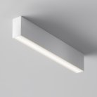 Потолочный светильник Technical Maytoni C068CL-20W3-6K-W BASIS