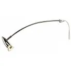 Подсветка для картин SLV 146332 Display ADL