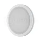 Влагозащищенный светильник LeDron LIP0906-15W-Y3000K