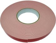 Скотч двухсторонний Arlight 013987