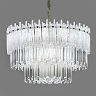Подвесная люстра ImperiumLoft 212821-22 40.2521-0