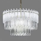 Подвесная люстра ImperiumLoft 212821-22 40.2521-0