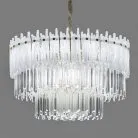 Подвесная люстра ImperiumLoft 212821-22 40.2521-0