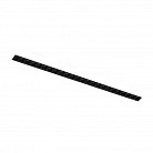 Магнитный трековый светильник iLEDEX TECHNICAL SMART 4825-039-L389-24W-36DG-WH VISION48/25