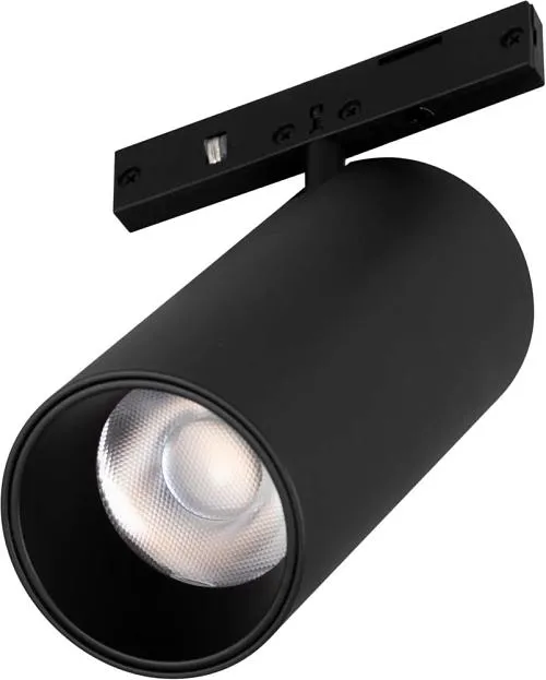 Светильник трековый Arlight 043253 Светильник трековый Arlight 043253