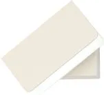 Настенный светильник Escada 10227/1LED Function