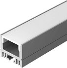 Профиль 2м Arlight 046076