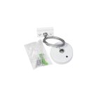 Подвес трековый Aployt APL.0282.10.06 Magnetic track 220