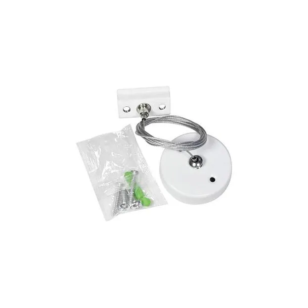 Подвес трековый Aployt APL.0282.10.06 Magnetic track 220