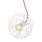 Подвес Lussole GRLSP-9932 NAMPA