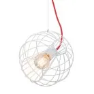 Подвес Lussole GRLSP-9932 NAMPA