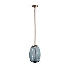 Подвесной светильник Loft IT 8133-A Knot