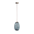 Подвесной светильник Loft IT 8133-A Knot