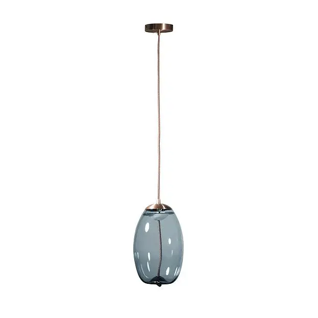 Подвесной светильник Loft IT 8133-A Knot
