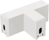 Коннектор Arlight 028997 CLIP ACC