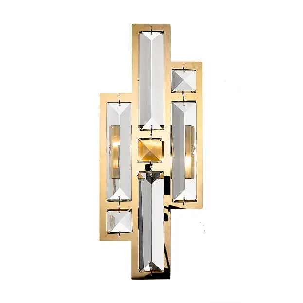 Бра Delight Collection W68095-2