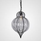 Подвесной Светильник Imperiumloft 314528-23 Cove