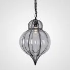 Подвесной Светильник Imperiumloft 314528-23 Cove