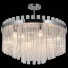 Потолочная люстра ILLUMICO IL0124-9C-79 CR