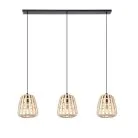 Подвесной светильник Eglo 390153 MONTEZUELO