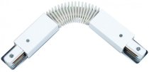 Коннектор AM Group AM175G WH TRACK