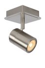 Спот Lucide 26957/05/12 Lennert