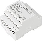 Блок питания для светодиодной ленты Arlight 031087 ARV-DIN