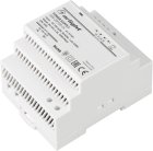 Блок питания для светодиодной ленты Arlight 031087 ARV-DIN
