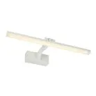 Настенный светильник LED4U L7186-420 WH