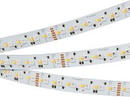 Светодиодная лента Arlight 028258(2) RGBW-MIX GM288