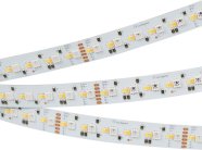 Светодиодная лента Arlight 028258(2) RGBW-MIX GM288