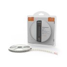 Светодиодная лента Gauss BT050 Basic