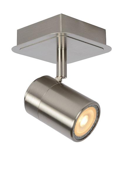 Спот Lucide 26957/05/12 Lennert