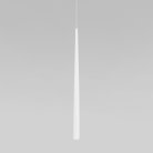 Подвесной светодиодный светильник Elektrostandard 50257 LED Sirio a064289