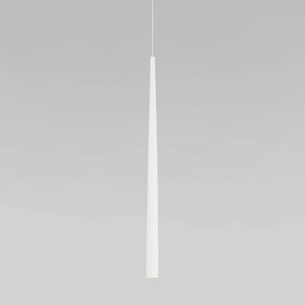 Подвесной светодиодный светильник Elektrostandard 50257 LED Sirio a064289 Подвесной светодиодный светильник Elektrostandard 50257 LED Sirio a064289