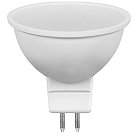 Лампа светодиодная Feron 25841 LB-560 MR16 G5.3 9W 6400K