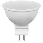 Лампа светодиодная Feron 25841 LB-560 MR16 G5.3 9W 6400K