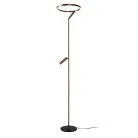 Торшер Lucide 23700/20/96 APPLAUSE