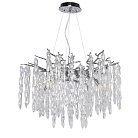 Люстра MW-Light 467013808 Лайма