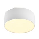 Светильник потолочный ST Luce ST166.532.17 Накладные Светильники