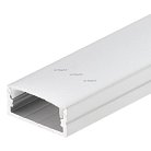 Профиль Arlight 016142 ARH-WIDE
