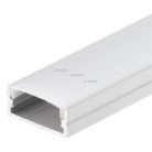 Профиль Arlight 016142 ARH-WIDE