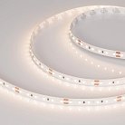 Светодиодная лента Arlight 040585 M120